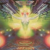 Pretty Maids - Jump The Gun